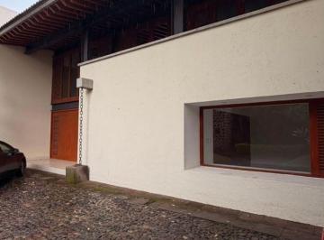 Casa de 2 habitaciones, Cuernavaca · Residencia de Fraccionamiento Leñeros en Vistahermosa
