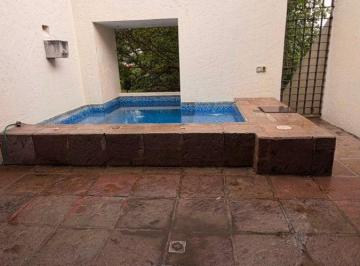 Casa de 2 habitaciones, Cuernavaca · Residencia de Fraccionamiento Leñeros en Vistahermosa