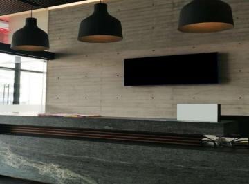 Oficina · 523m² · 8 Estacionamientos · Oficina en Renta Benito Juarez ¡Fachada de Vidrio Duo - Vent!