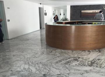 Oficina · 78m² · 2 Estacionamientos · Oficinas en Renta Polanco ¡Excelente Ubicacion, con Salas Juntas y Salon Vip!