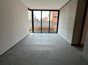 Departamento · 138m² · 3 Recámaras · 2 Estacionamientos · Departamento en Venta Benito Juarez