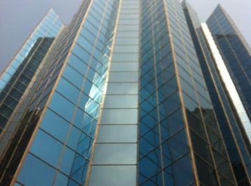 Oficina · 1212m² · 30 Estacionamientos · Oficinas Torre diamante¡El Espacio Que Buscas Para Tu Negocio!