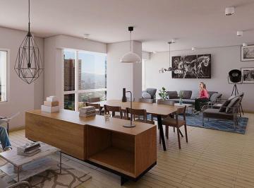 Departamento · 156m² · 3 Recámaras · 3 Estacionamientos · Impresionantes Vistas Solo en Sayabes