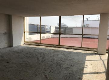 Departamento · 850m² · 3 Recámaras · 3 Estacionamientos · 850 m Se Vende con Proyecto!