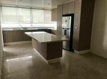 Departamento · 280m² · 3 Recámaras · 1 Estacionamiento · Departamento en Renta en Polanco 280 m Balcon