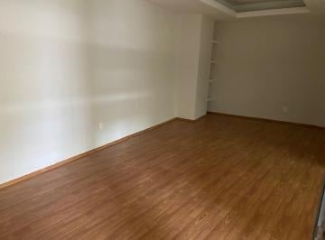 Local comercial · 160m² · Excelente Local en Zona Comercial de Tecamachalco