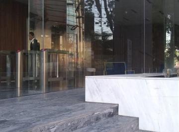 Oficina · 250m² · 3 Estacionamientos · Oficinas Exclusivas Polanco Super Precio