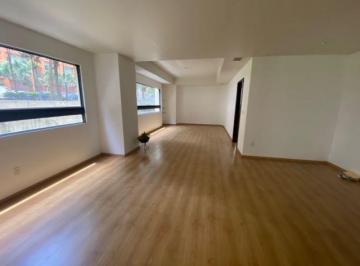 SALA COMEDOR · Hermoso Departamento en Bosques de Las Lomas en Venta Barato