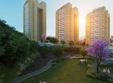 Departamento · 152m² · 3 Recámaras · 2 Estacionamientos · Impresionantes Vistas Solo en Sayabes
