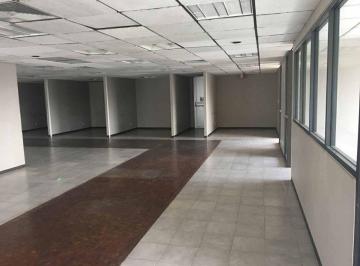 Oficina · 1200m² · 15 Estacionamientos · Oficinas 1200 m Listos Para Entrar ¡Super Ubicadas!