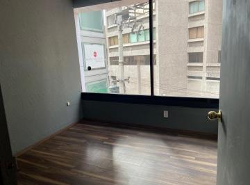 Local comercial · 120m² · Excelente Local en Zona Comercial de Tecamachalco