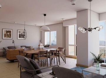 Departamento · 136m² · 3 Recámaras · 2 Estacionamientos · ¡Bosque Real Sayabes! Impresionantes Vistas