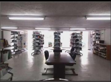 Edificio · 503m² · 36 Estacionamientos · Edificio en Venta Y/o Renta Colonia Anzures ¡Uso de Suelo! Vacio Oficinas, Totalmente Remodelado