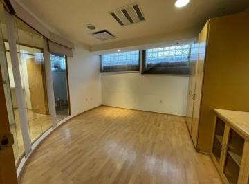 Oficina · 425m² · 6 Estacionamientos · La Mejor Zona Oficina Polanco Campos Eliseos