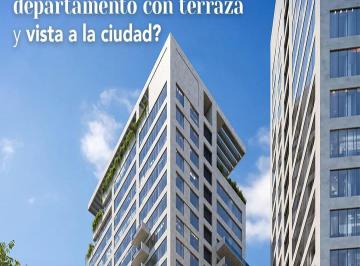 Departamento · 3 Recámaras · 2 Estacionamientos · Departamento en Venta Xocoyahualco, Tlalnepantla de Baz ¡Vive La Esencia!
