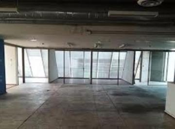 Oficina · 122m² · 4 Estacionamientos · Triple Aaa Incluye Mantenimiento!