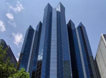 Oficina · 798m² · 20 Estacionamientos · Oficinas Torre diamante¡El Espacio Que Buscas Para Tu Negocio!