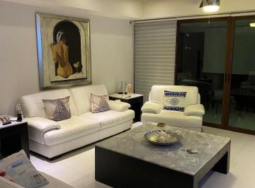 Departamento · 200m² · 4 Recámaras · 2 Estacionamientos · Departamento Venta o Renta Acapulco ¡Exclusiva Zona de Playa Diamante!