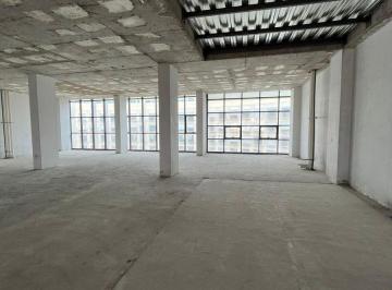 Oficina · 260m² · 3 Estacionamientos · Oficinas en Renta Polanco Linda Zona y Edificio!