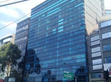 Oficina · 279m² · 2 Estacionamientos · ¡Esta Oficina La Reservamos Para Ti!