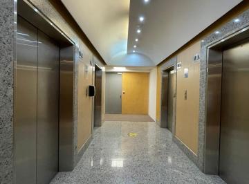 Oficina · 425m² · 6 Estacionamientos · Oficina Hermosa en Renta de Lujo Polanco