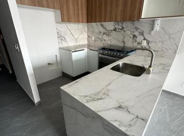Departamento · 196m² · 2 Recámaras · 2 Estacionamientos · Departamento en Venta Benito Juarez