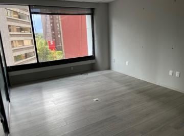 Local comercial · 175m² · Excelente Local en Zona Comercial de Tecamachalco