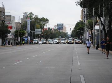 Local comercial · 429m² · 3 Estacionamientos · Tenemos El Local Ideal Para Ti en San Angel ¡Echa un Vistazo!