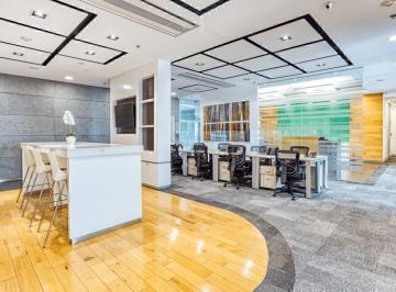 Oficina · 45m² · Super Equipadas Sin Aval Sin Polizas Oportunidad