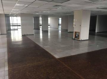 Oficina · 750m² · 10 Estacionamientos · Oficinas en Renta Listas ¡Super Ubicadas!