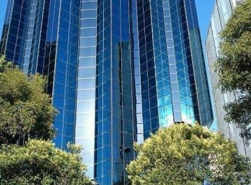 Oficina · 638m² · 16 Estacionamientos · Oficinas Torre diamante¡El Espacio Que Buscas Para Tu Negocio!