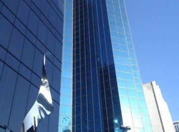 Oficina · 753m² · 18 Estacionamientos · Oficinas Torre diamante¡El Espacio Que Buscas Para Tu Negocio!