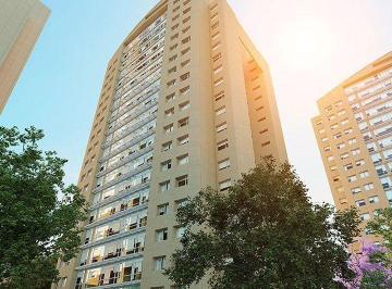 Departamento · 156m² · 3 Recámaras · 2 Estacionamientos · ¡Bosque Real Sayabes! Impresionantes Vistas