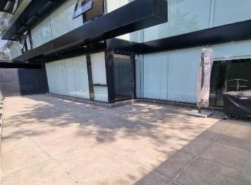 Departamento · 278m² · 3 Recámaras · 2 Estacionamientos · Departamento en Venta Polanco Terraza Rentado Nuevo
