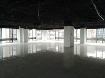 Oficina · 700m² · 15 Estacionamientos · ¡Oportunidad! Oficina Aaa en Polanco