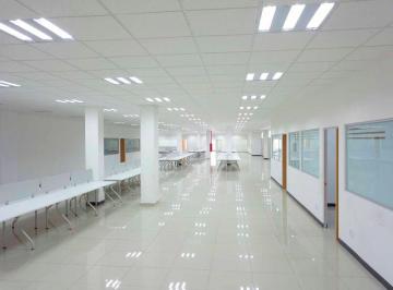 Oficina · 24177m² · 200 Estacionamientos · espectacular!¡Precio Negociable!