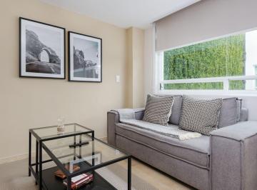 Departamento · 68m² · 2 Recámaras · Departamento Preventa Colonia Juarez ¡Inversionistas y Desarrolladores!