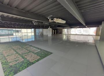 Oficina · 500m² · 10 Estacionamientos · Oficina en Lomas de Chapultepec!