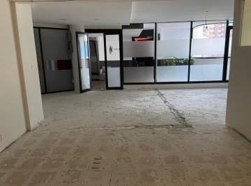 Local comercial · 120m² · Excelente Local en Zona Comercial de Tecamachalco