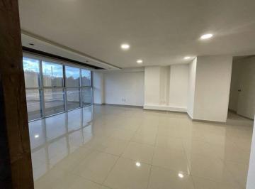 Oficina · 140m² · 2 Estacionamientos · Polanco ¡Oportunidad! Polanco