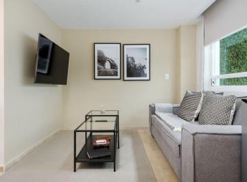 Departamento · 68m² · 2 Recámaras · Departamento en Venta Colonia Juarez ¡Inversionistas y Desarrolladores!