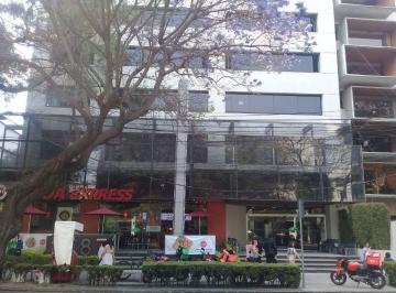 Oficina · 355m² · 8 Estacionamientos · Oficinas Exclusivas Guadalupe Inn ¡Gran Oportunidad!