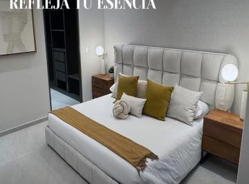 Departamento · 147m² · 3 Recámaras · 2 Estacionamientos · Departamento en Venta Xocoyahualco, Tlalnepantla de Baz ¡Ventilación Natural!