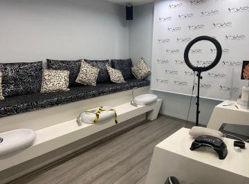 Casa · 154m² · 5 Recámaras · 1 Estacionamiento · Casa con Uso de Suelo en Condesa