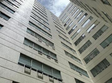 Oficina · 510m² · 15 Estacionamientos · Oficinas Acondicionadas, Amplias y Funcionales ¡Conocelas!