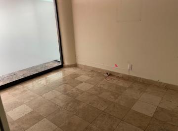 Local comercial · 120m² · Excelente Local en Zona Comercial de Tecamachalco