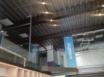 Local comercial · 187m² · Local en Renta en Lomas de Chapultepec III Secciónen