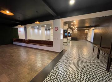 Local comercial · 350m² · 6 Estacionamientos · Local en Renta Tlalpan Centro