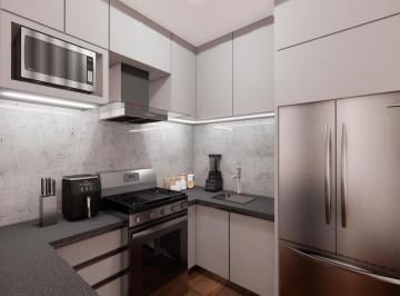 Departamento · 255m² · 3 Recámaras · 2 Estacionamientos · Departamento en Venta Lomas Anahuac, Huixquilucan!exclusividad y Armonía!