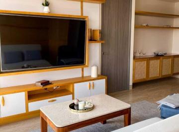 Departamento · 60m² · 1 Recámara · Departamento en Venta Colonia Anzures ¡Zona con Mayor Plusvalía de La Cdm!x
